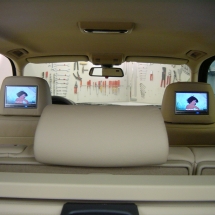BMW-X5-Multimedia