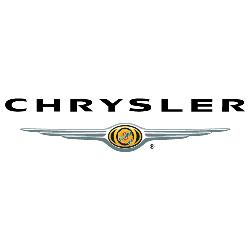 Chrysler