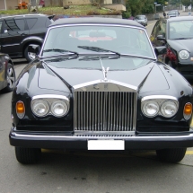 Rollce-Royce-Cornice-II-10