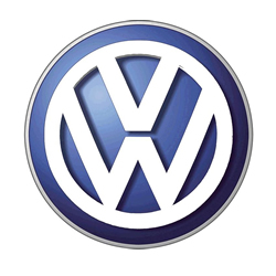 VW