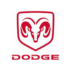 Dodge