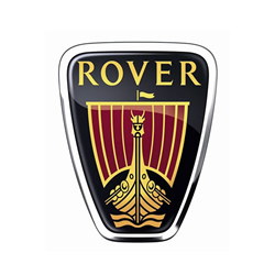 Rover