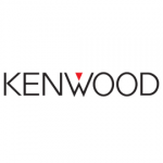 Kenwood-logo