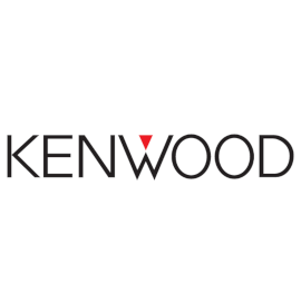 Kenwood