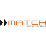 Match-logox