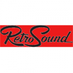 Retosounds-logo