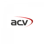 ACV_Logo