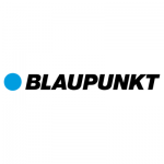 Blaupunkt Logo