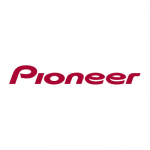 Pioneer Logo1