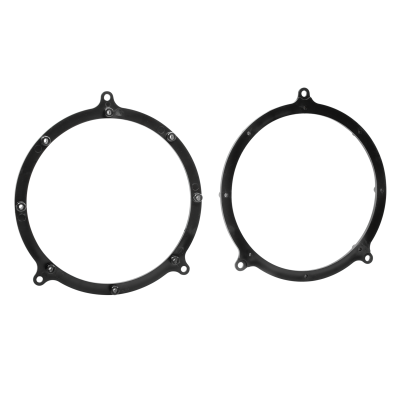 271320-11 Lautsprecherringe Ø165 mm Audi A3 /A4 / TT