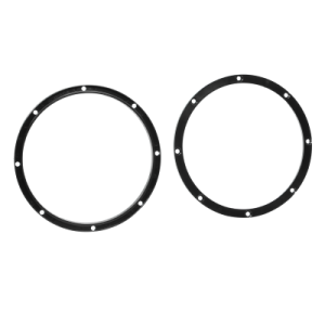 277000-04 Distanzring für 165 mm Lautsprecher