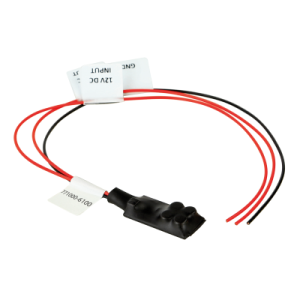 771000-6100 Stabilisator für Rückfahrsignal