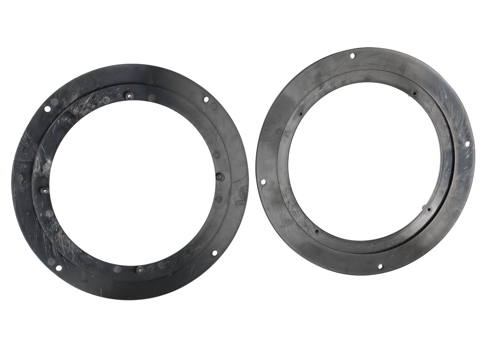 277000-05 LA-Reduzierplatten Ø 200 mm > Ø 165 mm – Bild 2