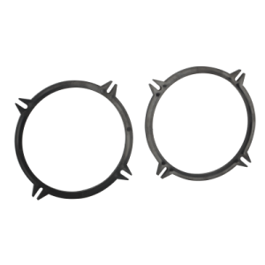 277000-06 Distanzring für 130 mm Lautsprecher