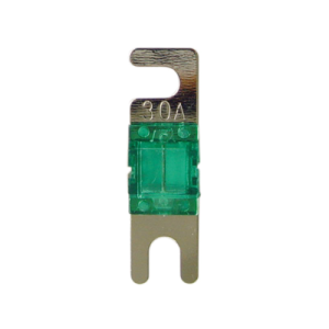 30.3940-30 Mini ANL Sicherung 30 Ampere