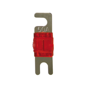30.3940-50 Mini ANL Sicherung 50 Ampere