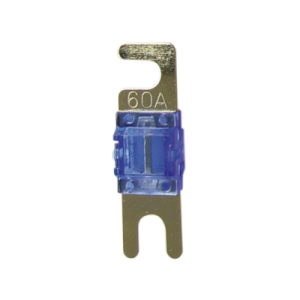 30.3940-60 Mini ANL Sicherung 60 Ampere