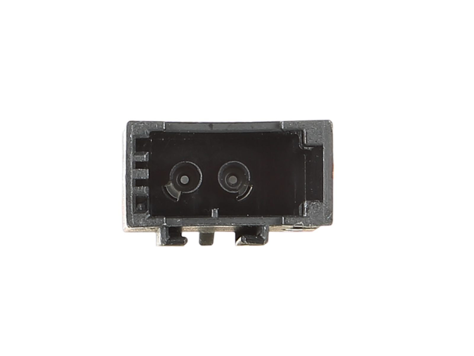 771000-2101 Lichtwellenleiter Schleife (f) MOST-Ring – Bild 3