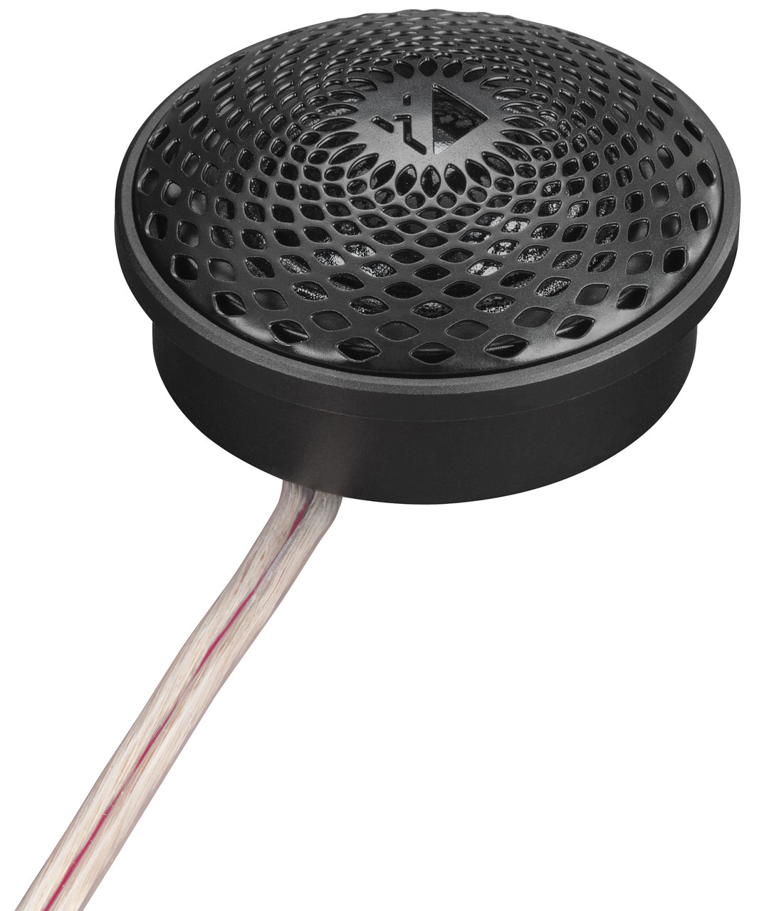 Helix S62c 2-Wege Komponentensystem, 165mm mit neuartiger Basaltfaser-Papier-Compoundmembran – Bild 4