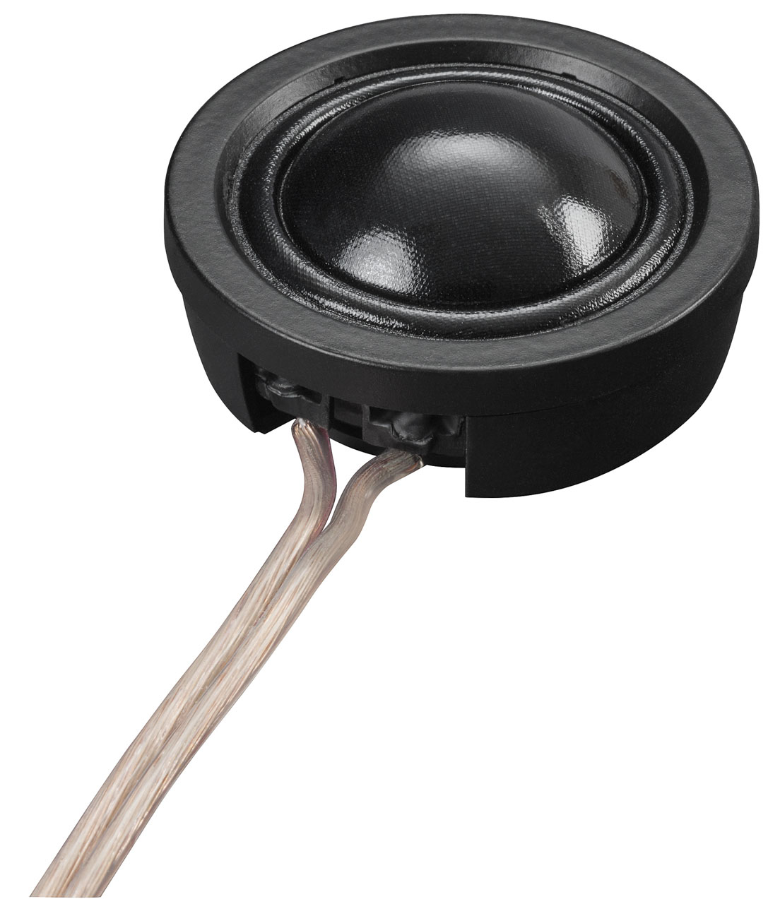 Helix S62c 2-Wege Komponentensystem, 165mm mit neuartiger Basaltfaser-Papier-Compoundmembran – Bild 5